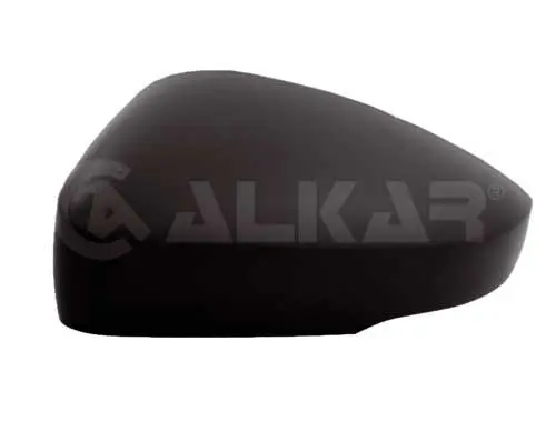 Handler.Part Cover, outside mirror ALKAR 6343123 1