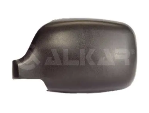 Handler.Part Cover, outside mirror ALKAR 6343174 1