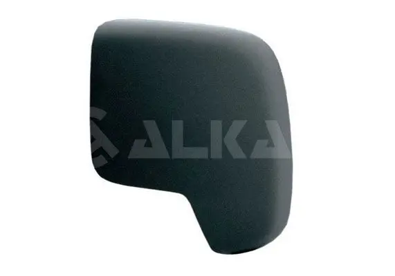 Handler.Part Cover, outside mirror ALKAR 6343351 1