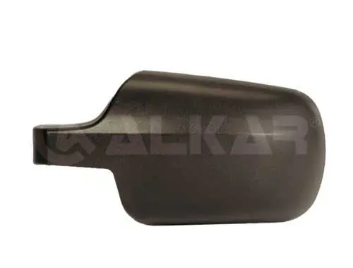 Handler.Part Cover, outside mirror ALKAR 6343387 1