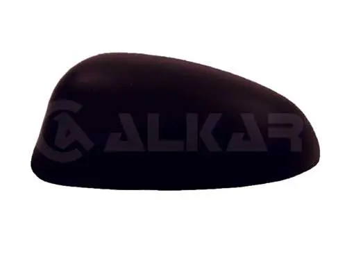 Handler.Part Cover, outside mirror ALKAR 6343554 1