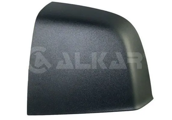 Handler.Part Cover, outside mirror ALKAR 6343929 1