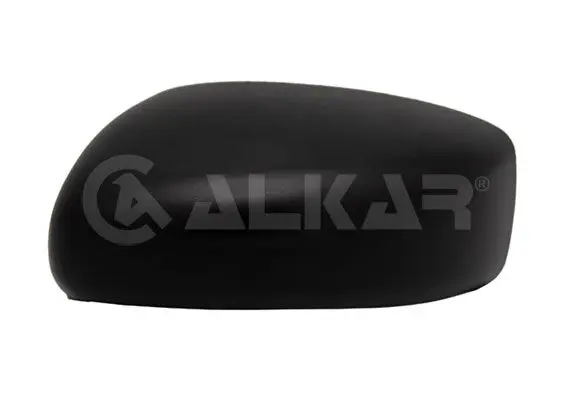 Handler.Part Cover, outside mirror ALKAR 6343932 1