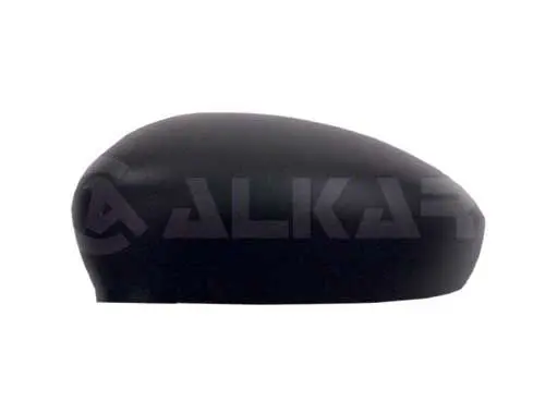 Handler.Part Cover, outside mirror ALKAR 6343933 1