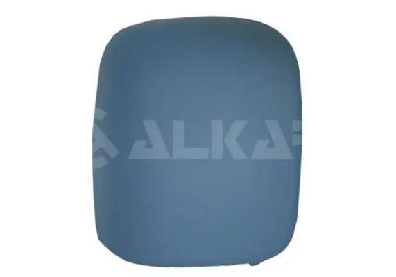 Handler.Part Cover, outside mirror ALKAR 6343955 1