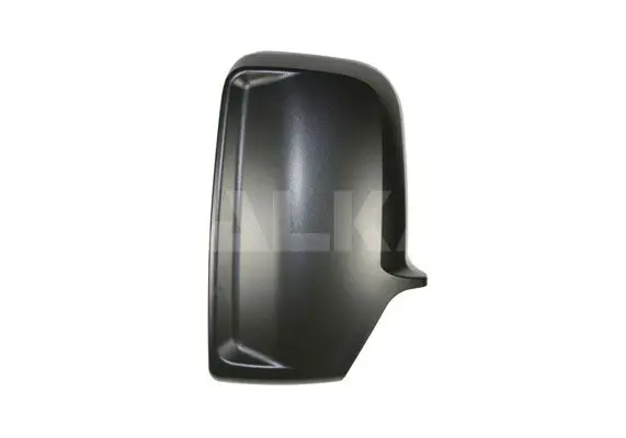 Handler.Part Cover, outside mirror ALKAR 6343994 1