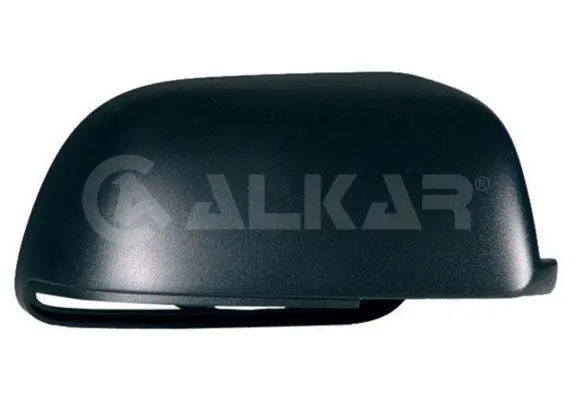 Handler.Part Cover, outside mirror ALKAR 6344110 1