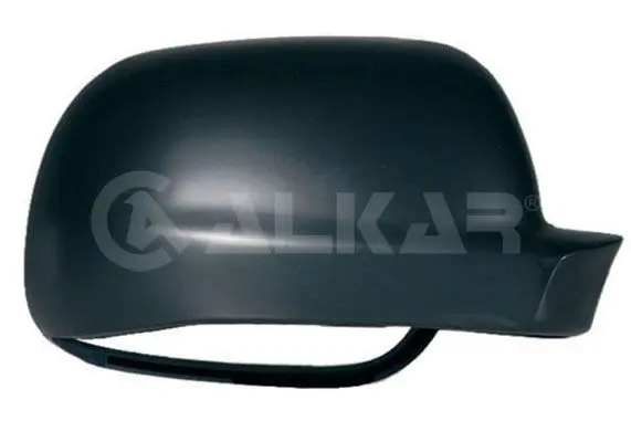 Handler.Part Cover, outside mirror ALKAR 6344127 1