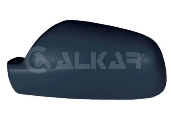 Handler.Part Cover, outside mirror ALKAR 6344307 1