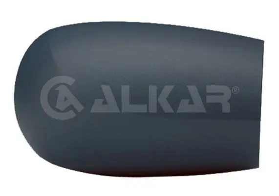 Handler.Part Cover, outside mirror ALKAR 6344349 1