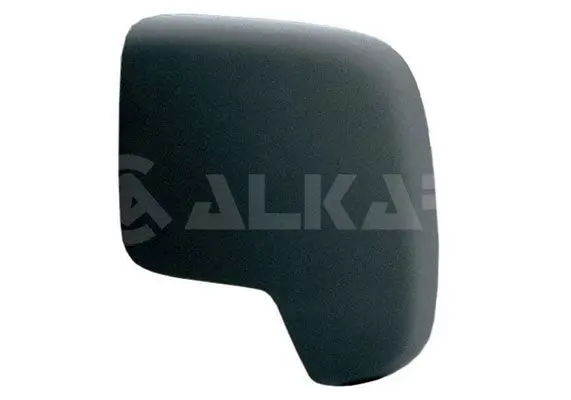 Handler.Part Cover, outside mirror ALKAR 6344351 1