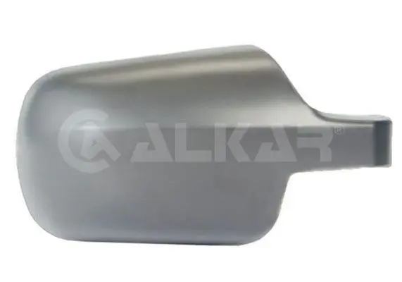 Handler.Part Cover, outside mirror ALKAR 6344387 1