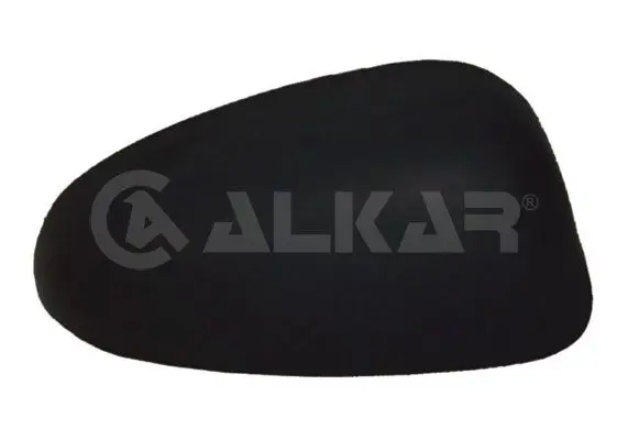 Handler.Part Cover, outside mirror ALKAR 6344403 1