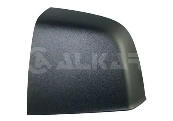 Handler.Part Cover, outside mirror ALKAR 6344929 1