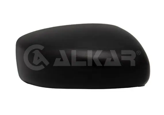 Handler.Part Cover, outside mirror ALKAR 6344932 1