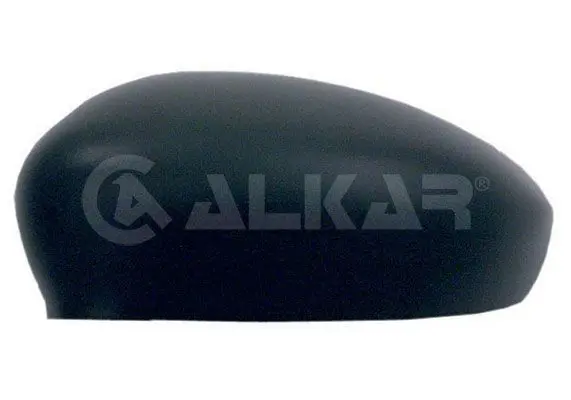 Handler.Part Cover, outside mirror ALKAR 6344933 1