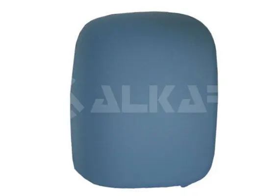 Handler.Part Cover, outside mirror ALKAR 6344955 1