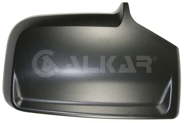 Handler.Part Cover, outside mirror ALKAR 6344994 1