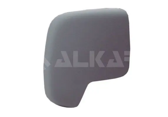 Handler.Part Cover, outside mirror ALKAR 6345351 1