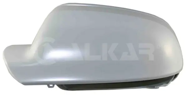 Handler.Part Cover, outside mirror ALKAR 6345785 1