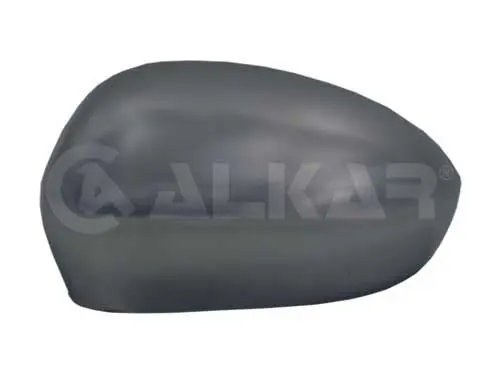 Handler.Part Cover, outside mirror ALKAR 6345933 1