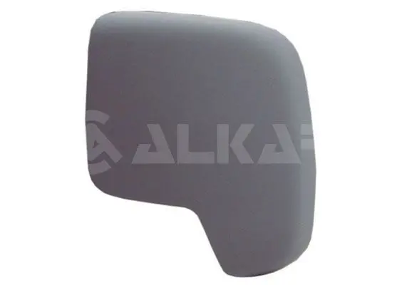 Handler.Part Cover, outside mirror ALKAR 6346351 1