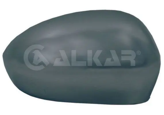 Handler.Part Cover, outside mirror ALKAR 6346933 1