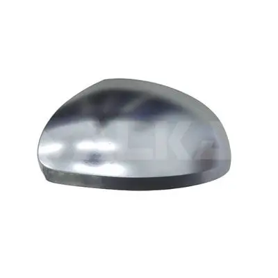 Handler.Part Cover, outside mirror ALKAR 6347146 1