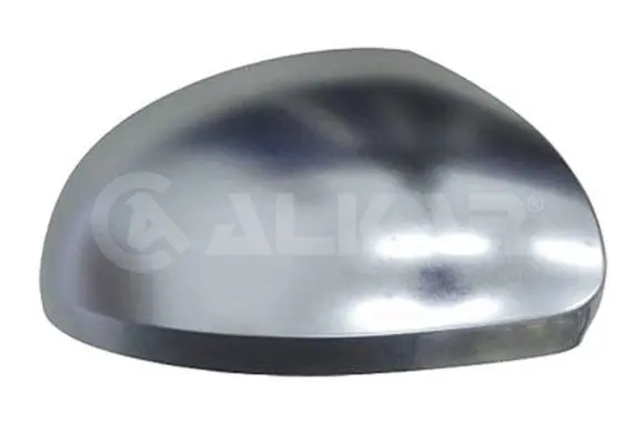 Handler.Part Cover, outside mirror ALKAR 6348146 1