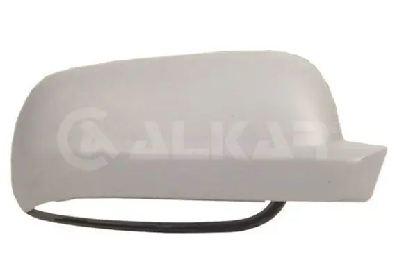 Handler.Part Cover, outside mirror ALKAR 6352157 1