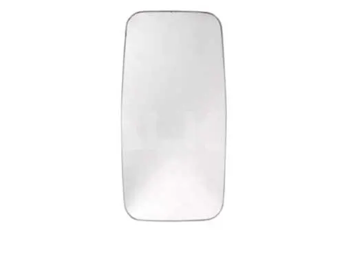 Handler.Part Mirror glass, outside mirror ALKAR 7401141 1