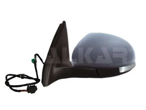 Handler.Part Outside mirror ALKAR 9029136 1