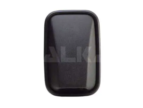 Handler.Part Outside mirror ALKAR 9040025 1