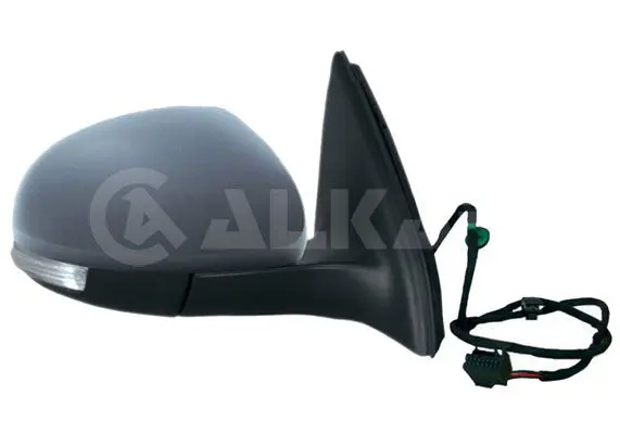 Handler.Part Outside mirror ALKAR 9040136 1