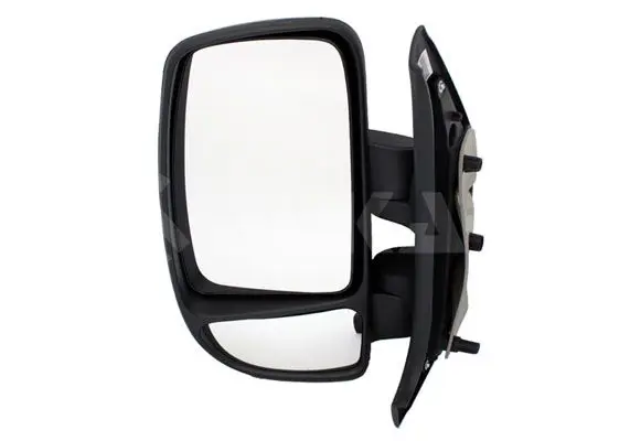 Handler.Part Outside mirror ALKAR 9201905 1