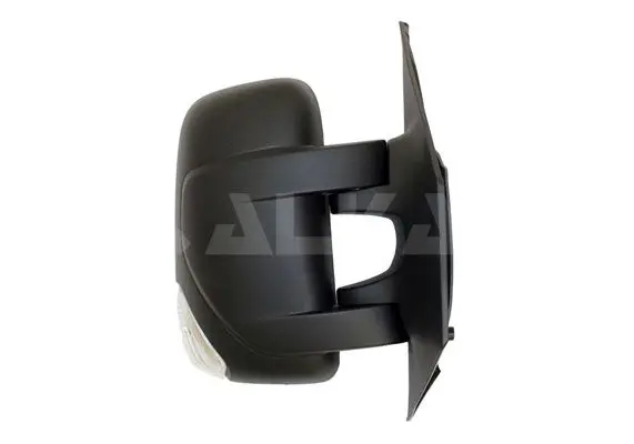 Handler.Part Outside mirror ALKAR 9202907 1