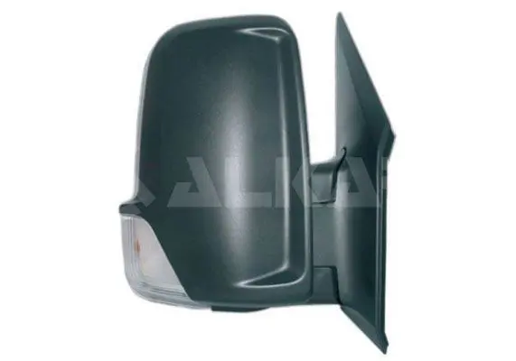 Handler.Part Outside mirror ALKAR 9202994 1