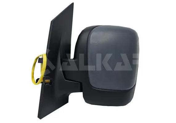 Handler.Part Outside mirror ALKAR 9215955 1