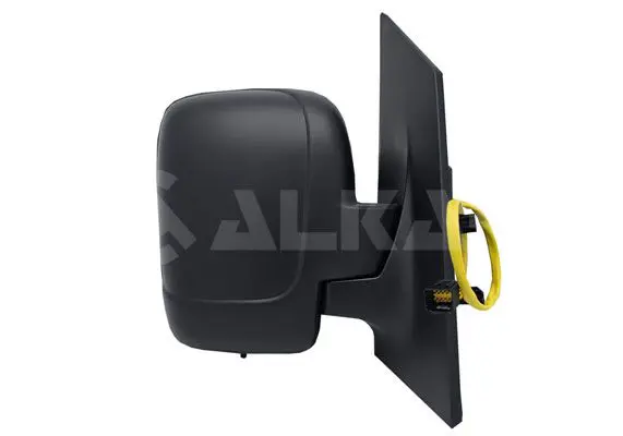 Handler.Part Outside mirror ALKAR 9221955 1