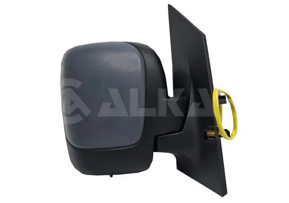 Handler.Part Outside mirror ALKAR 9222955 1