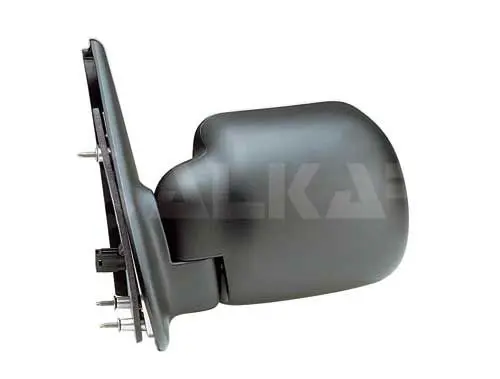 Handler.Part Outside mirror ALKAR 9225156 1