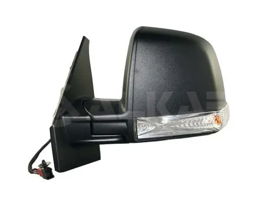 Handler.Part Outside mirror ALKAR 9225929 1