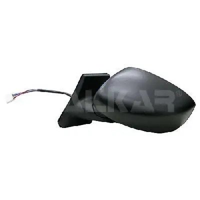 Handler.Part Outside mirror ALKAR 9225932 1