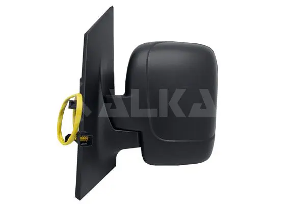 Handler.Part Outside mirror ALKAR 9225955 1