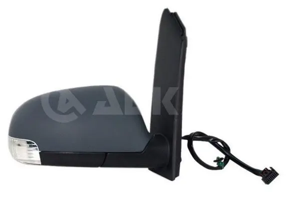 Handler.Part Outside mirror ALKAR 9226104 1