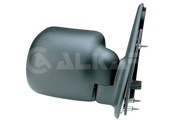 Handler.Part Outside mirror ALKAR 9226156 1