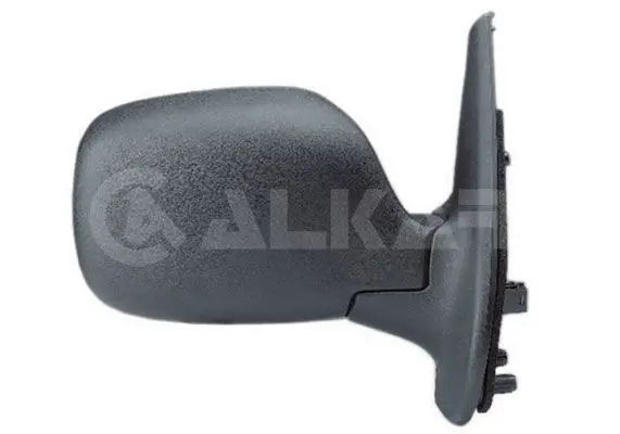 Handler.Part Outside mirror ALKAR 9226174 1