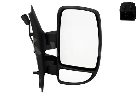 Handler.Part Outside mirror ALKAR 9226905 1