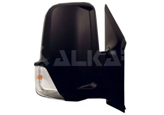 Handler.Part Outside mirror ALKAR 9226994 1