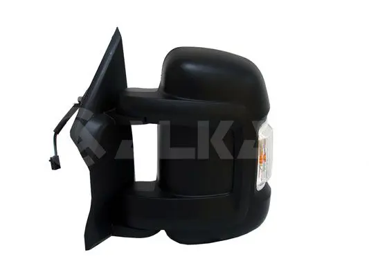 Handler.Part Outside mirror ALKAR 9227922 1